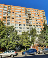 /album/reference/obrazek-whatsapp-2025-08-22-v-10-28-10-fa21db4b-jpg/